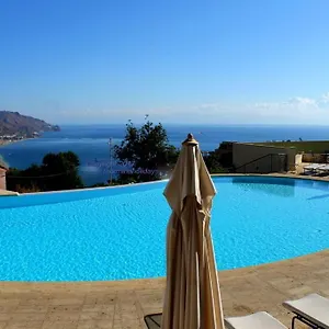  Apartment Lux & Elite - Holidays Italy