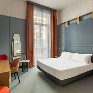 **** Hotel Mate Collection Giulia, Italy