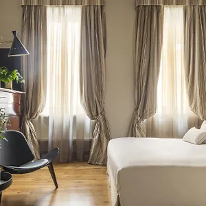 *** Guest house Crossing Condotti Italy