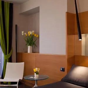 **** Hotel Zone Italy