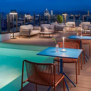 **** Hotel Nh Italy